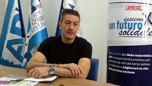 https://s2.dmcdn.net/v/cZaQQ1gLVp4H4RbAS/x360
