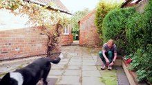 Escape to the Country Season 27 Episode 13 - North East Wales