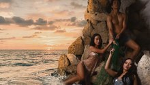 ¡repelis—hd】】> Ver Sirena (2026) Pelicula Completa En Español Online Gratis