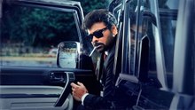 ¡repelis—hd】】> Ver మన శంకర వరప్రసాద్ గారు (2026) Pelicula Completa En Español Online Gratis