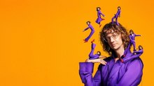 Ver Chris Fleming: Live at The Palace (2026) Pelicula Online en Español Latino HD Gratis 【CUEVANA 3】