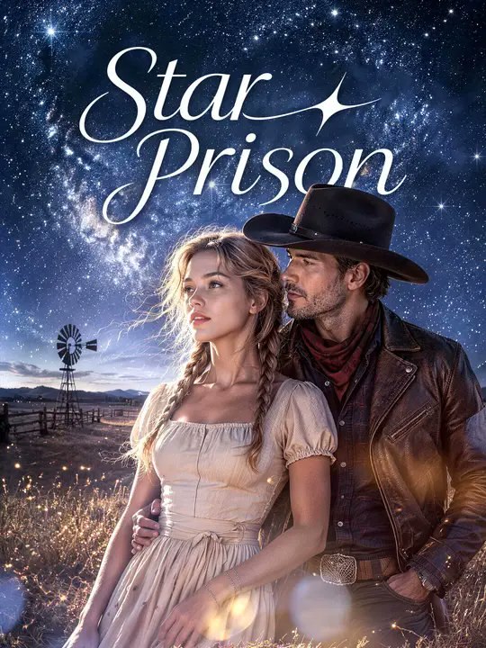 Star Prison- Full EP