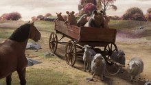 【cuevana-hd】» Rebelión en la Granja Pelicula Completa Online En Español Y Latino Subtitulada