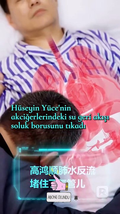Süper Görüşlü Mucize Doktor Bölüm