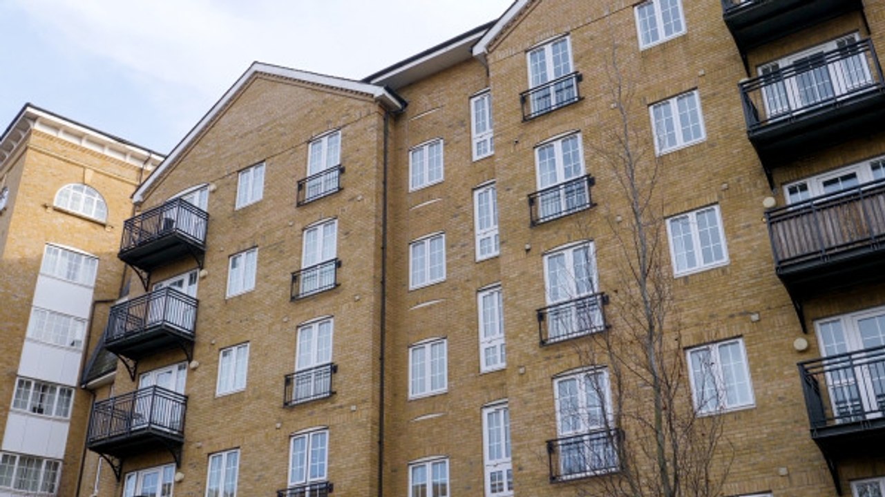 Biden pushes upfront pricing on rental sites to curb surprise fees