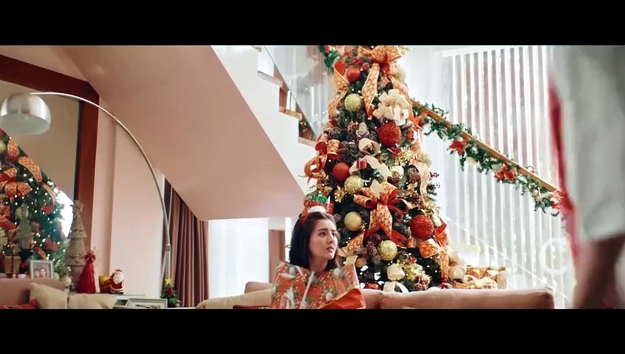 Ep 1 Rekonek English Sub Full Movie 2026