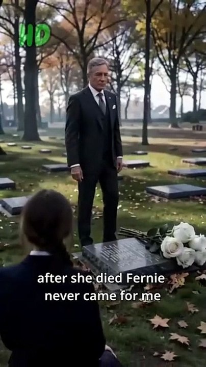 After I Left, The Mafia Heir Lost It [Full Movie]