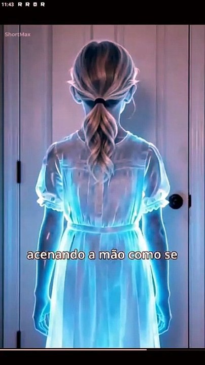A Pulseira da Mentira - Episódio Completo Dublado [Full Movie]