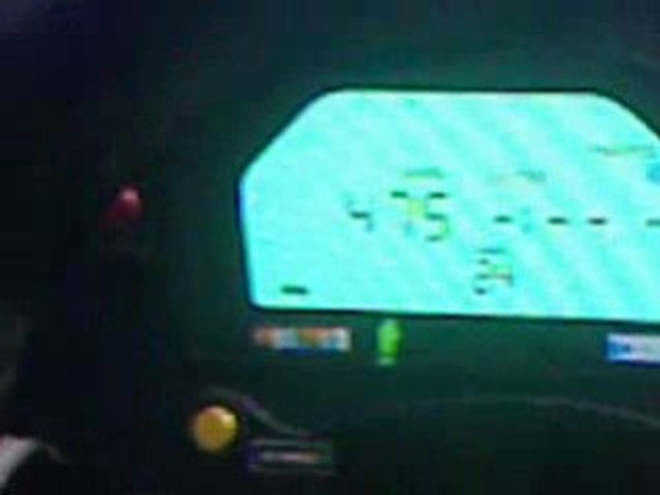 GTR2 490km/h