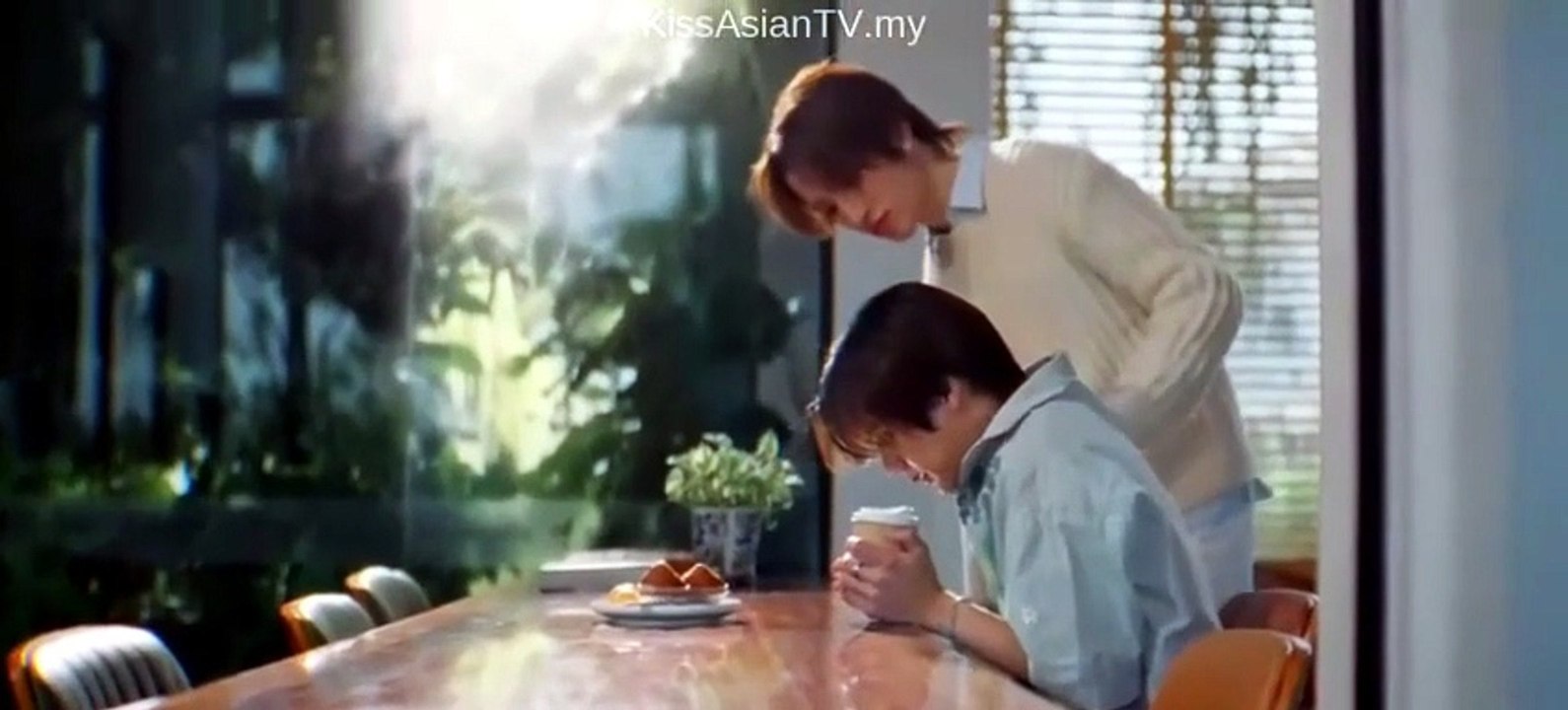 knot english subtitles Episode 2 Full Episode 2026
