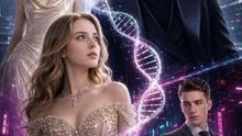 🔥 Contractual Heart 2077 - Full EP | Trending Drama Short 2026