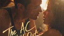 🔥 The AC Went Out That Summer - Full EP | Trending Drama Short 2026