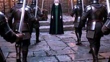 Return of the Dragonborn   New Movie  #NS