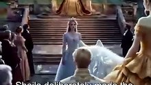 Reborn Queen Of The North - Ep ✅ FULL [Eng Sub]