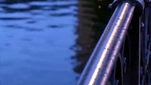 She Is Where the Stars End   Full Movie  #RS