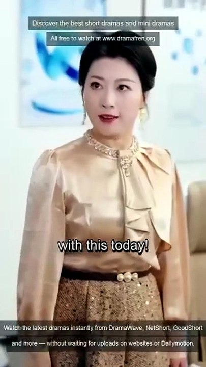 She Dumped Me I Married A Ceo - Ep ✅ FULL [Eng Sub]