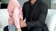 Taming The Godfather My Secret Return With A Cute Baby - Ep ✅ FULL [Eng Sub]