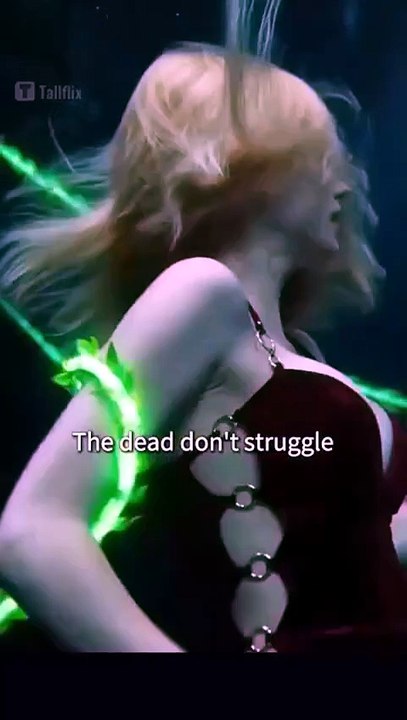 Taming The Thorny Rose - Ep ✅ FULL [Eng Sub]