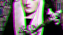 Virus-Santo.exe