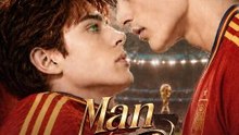 🔥 Man to Man - Full EP | Trending Drama Short 2026