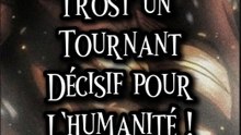 Le mur de trost : une prouesse humaine