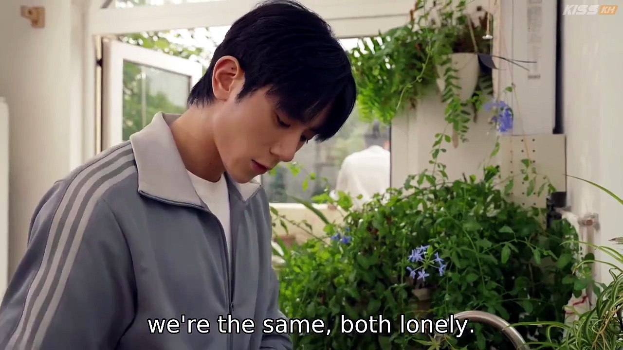 Tide of Love (2025) Episode 3 I FULL MOVIES ENGLISH SUB