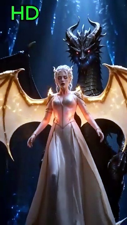 Mi Amor El Ancestro Dragón Película Completa Romántico Fantástico Asm - All Episodes 2026 [Full Movie]
