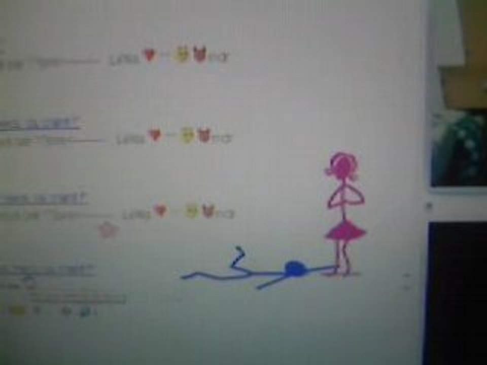 mort de Rire MSN