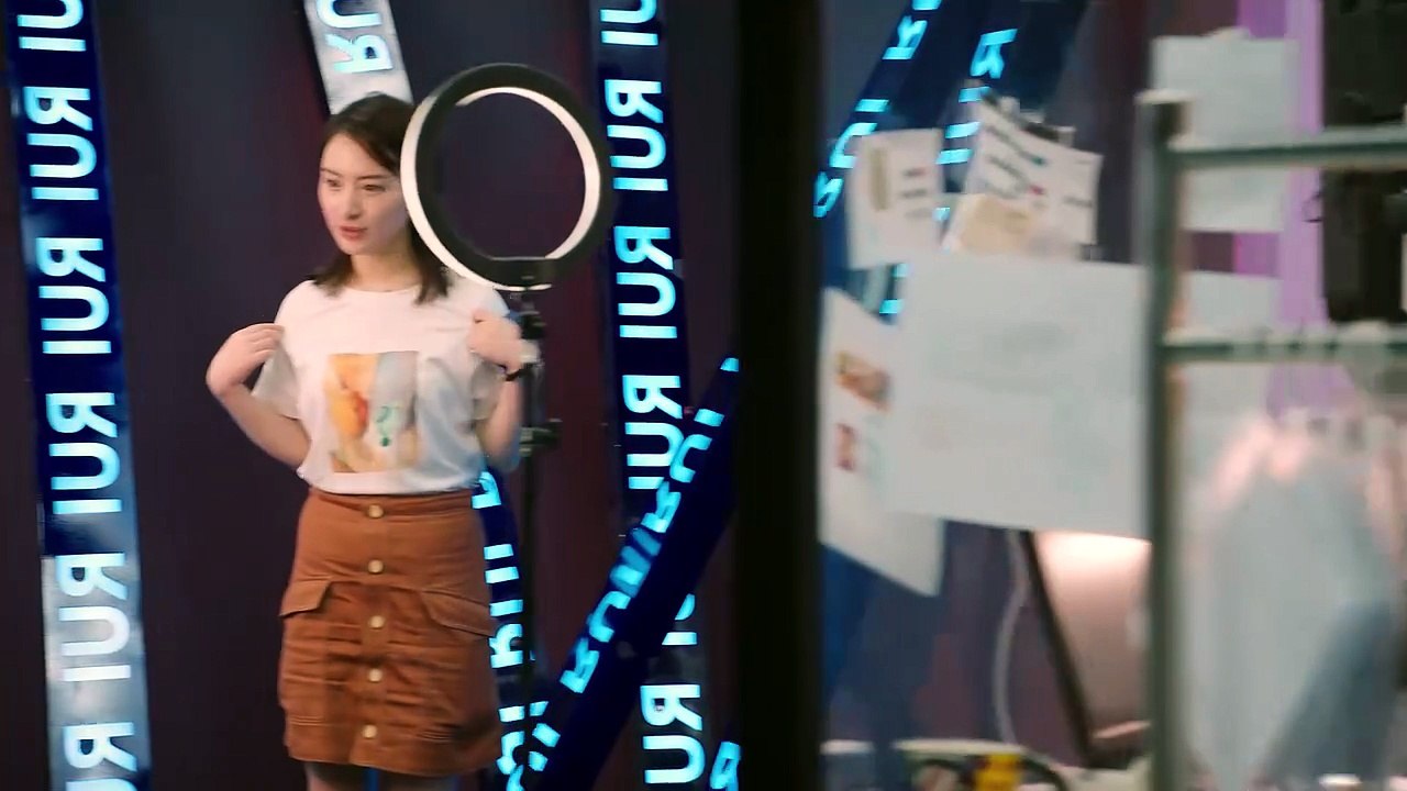 Something Just Like This Episode 1 I FULL MOVIES ENGLISH SUB