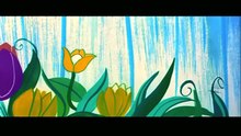 Tom And Jerry - 099 - The Egg And Jerry [1956]