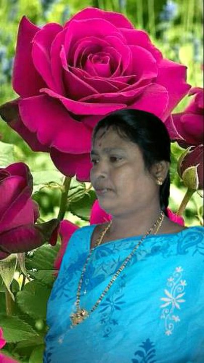 Aadadhaani Orachooputho