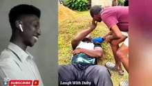 Ultimate Funny Moments Compilation 😂 | Best Comedy Fails & Unexpected Laughs 2026#Funny #Comedy #FunnyMoments #EpicFails #LaughOutLoud #ComedyCompilation