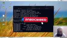 Fixing: authorization required but no authorization protocol specified