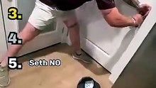 Funniest Drunk People!
