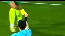 Bro it was not the wind #shorts  #football #funny #memes #funnyvideo #soccer