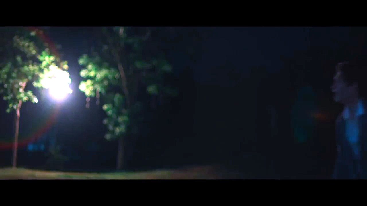 4 Minutes (2024) ep 8 eng sub
