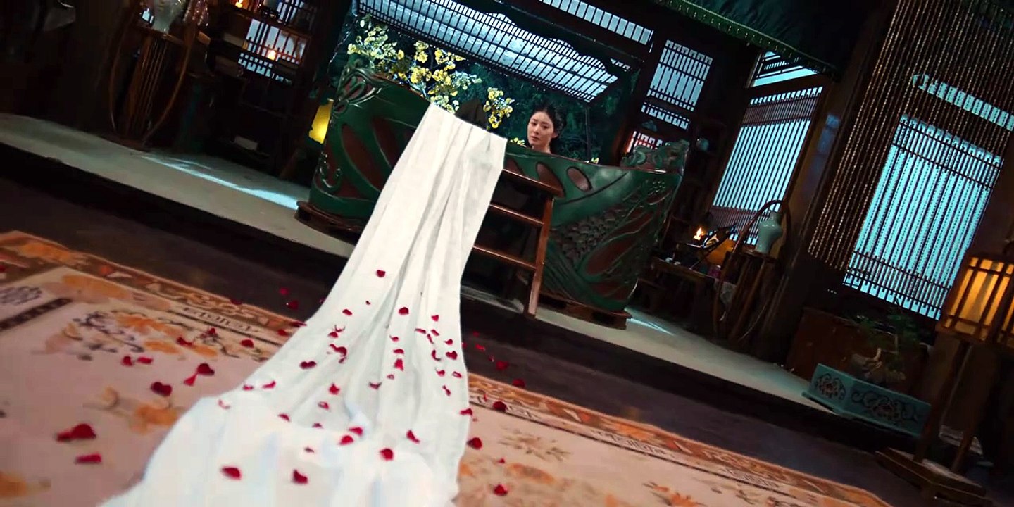 Hidden Love (2025) Episode 1 I FULL MOVIES ENGLISH SUB