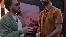 Rémi nous présente un manga sous-côté chez Ki-oon !