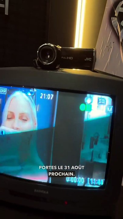Pic-me, le self photo studio sur Paris !