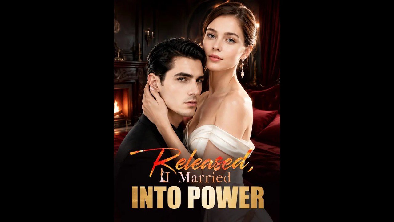 [FULL] Released, I Married Into Power
