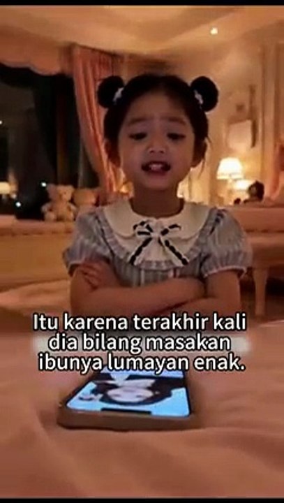 Hamil tak sengaja, aku jinakkan CEO dingin jadi ayah super, dan dimanja tanpa henti. [Full Movie]