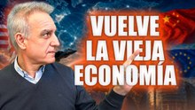 Qué sectores van a DOMINAR LAS INVERSIONES en la próxima década