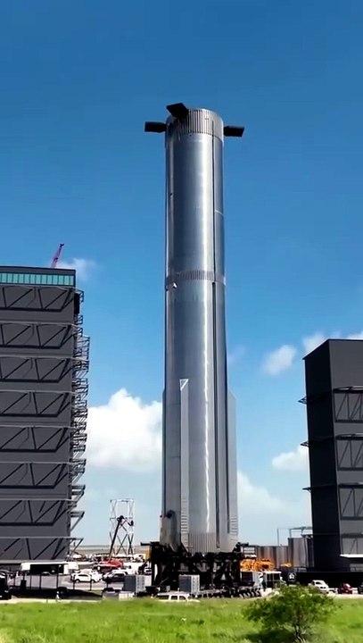 spacex launch