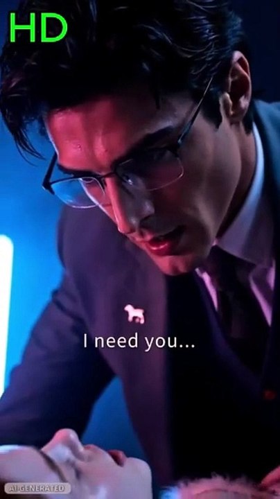 Professor by Day, Master by Night New 🔝 [Full Movie]
