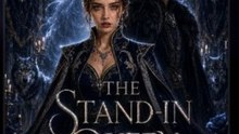 The Stand-In Queen---Ep1-23 FULL MOVIES ENGLISH SUB