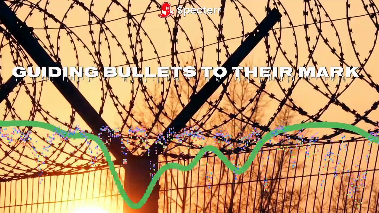 On the DMZ MP3