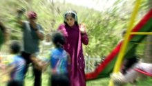Juhi Mui 14th July 2026
