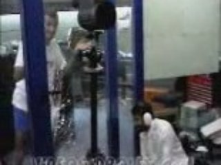 Videos-droles-accident-le-fusil