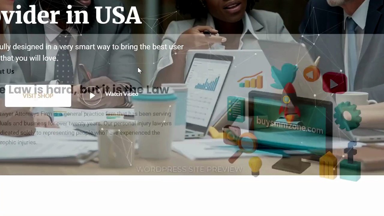 Where to Buy Verified Stripe Accounts Safely and Securely