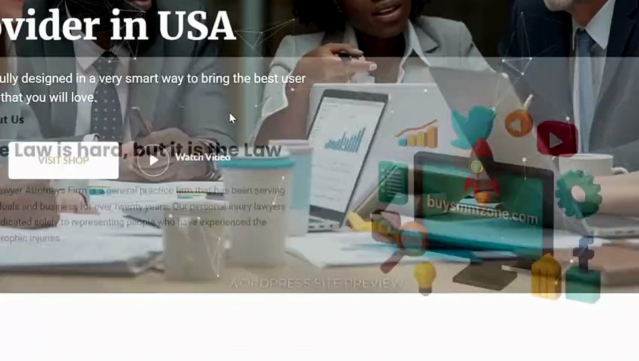 Where Can You Buy Verified Stripe Accounts Online